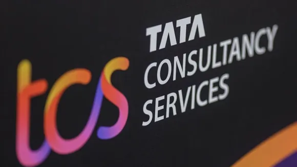 TCS aims to train entire staff with Gen AI skills