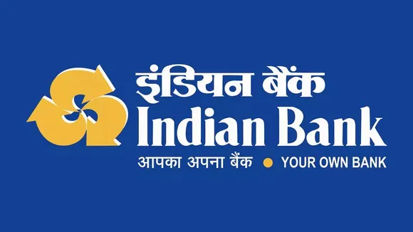 Indian Bank opens specialised startup cells in 10 cities