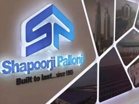 Shapoorji Group flagship's ratings downgraded by Icra