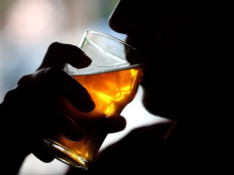 VRS for 300 Assam Police personnel due to excess alcohol intake: Sarma