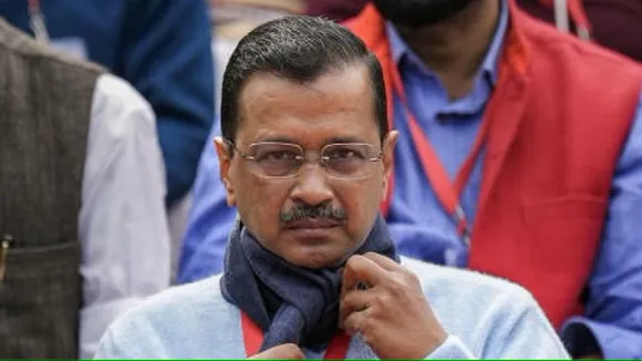 Court summons Arvind Kejriwal on March 16 after fresh complaint by ED