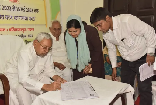 Bihar hooch tragedy: Nitish Kumar announces ex gratia of Rs 4 lakh each to next of kin