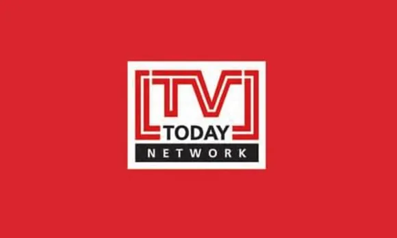 TV Today Network Q1 net profit declines 75% to Rs 8.78 crore