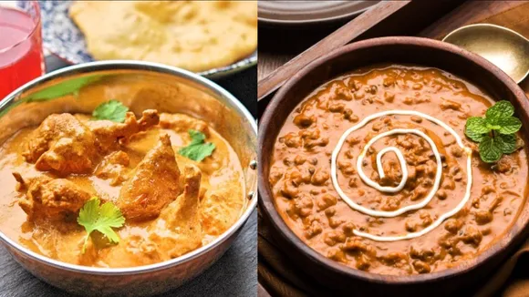 Moti Mahal or Daryaganj — Who invented Butter Chicken, Dal Makhani? HC to decide
