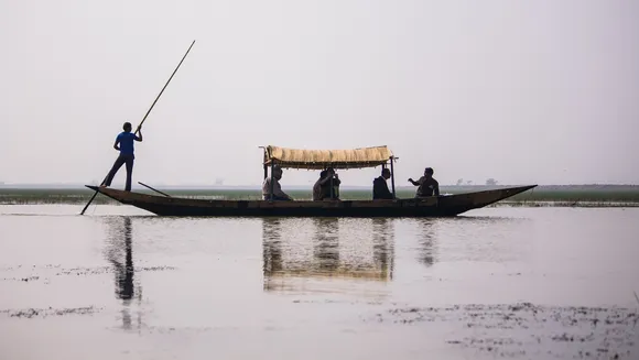 Chilika_Lake_Mangalajodi_Wetlands_Odisha
