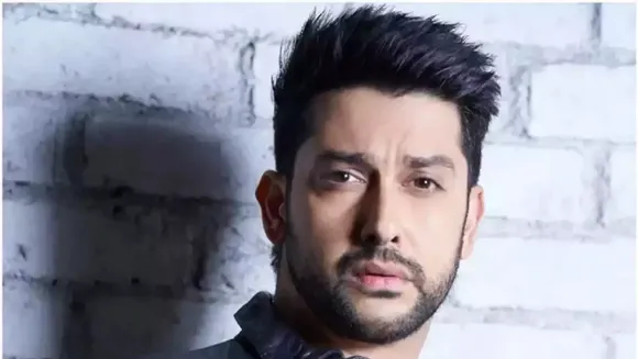 Bollywood actor Aftab Shivdasani falls prey to KYC fraud, loses Rs 1.50 lakh