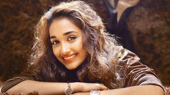 Jiah Khan suicide case: Special CBI court likely to deliver verdict on Friday