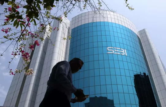 Sebi gives nod to ICRA's arm to provide ESG ratings