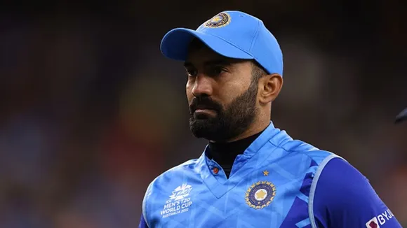 4th medium pacer and backup batter among areas India must prioritise before World Cup, says Karthik