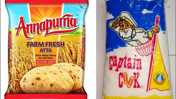 HUL sells Annapurna, Captain Cook brands for Rs 60.4 crore to Uma Global Foods