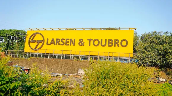 L&T bags contract to construct AIIMS building in Haryana's Rewari