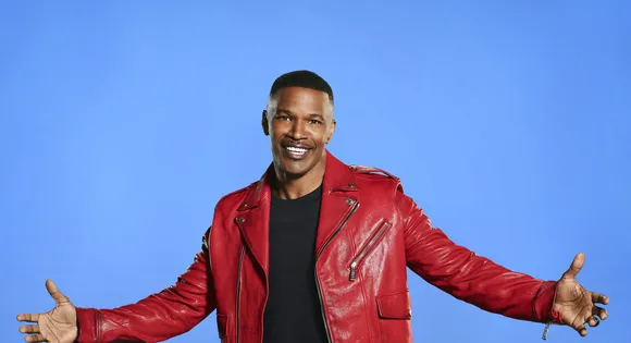 Jamie Foxx recovering from a medical complication, says daughter