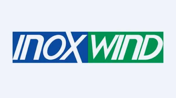 Inox Wind bags 1,500 MW wind energy order from CESC