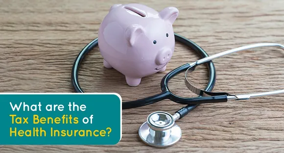 Health insurance: How can it safeguard your financial well-being?