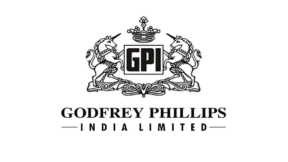 Godfrey Phillips India Q2 profit down 8.5% to Rs 163 cr
