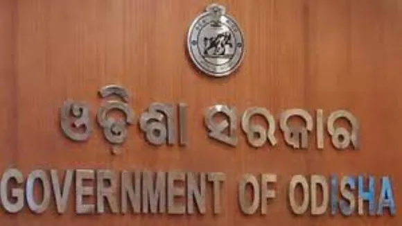 Odisha govt's women employees to get 25 days casual leave  a year