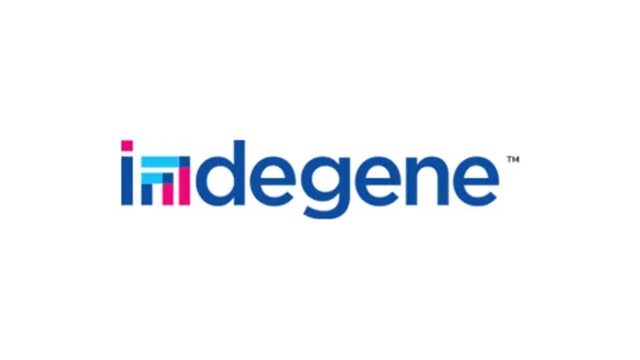 Indegene's Rs 1,842-cr IPO to open on May 6
