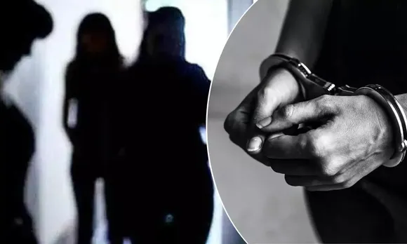Sex racket run by 17-yr-old girl busted in Navi Mumbai; 4 women rescued