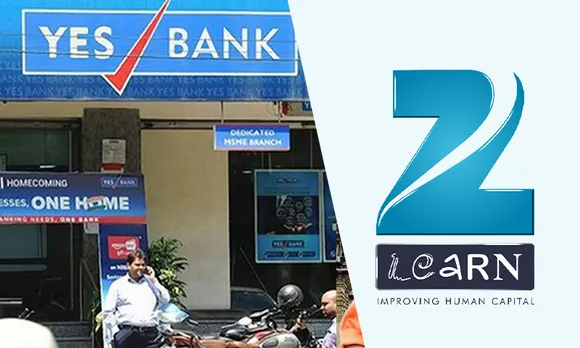 NCLT admits Zee Learn for resolution on Yes Bank plea