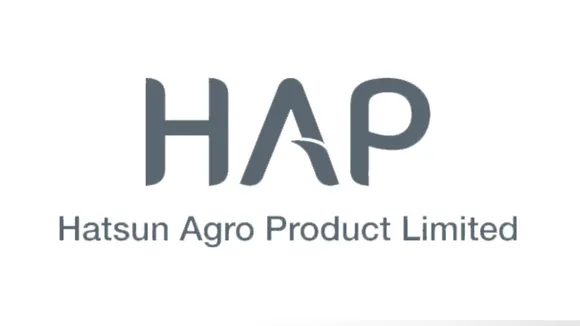 Hatsun Agro posts over 100% rise in Q4 PAT at Rs 52.16 cr