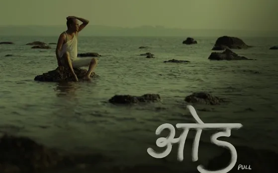 ‘Odh’ wins best film award at IFFI's 75 Creative Minds of Tomorrow