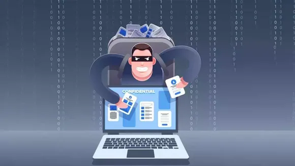 Digital Arrest Cybercrime