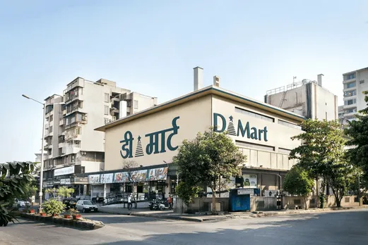 D-Mart's Q1 net profit rises 2.5% to Rs 659 crore, sales up 18% to Rs 11,865.4 crore