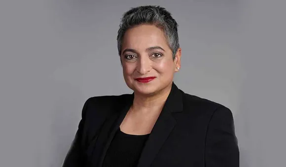 Biden appoints Indian-American business leader Shamina Singh to serve on President’s Export Council