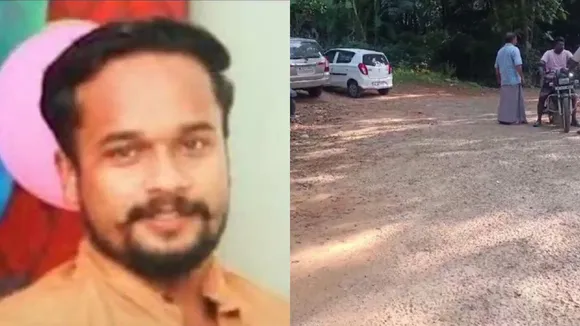 Man stabbed to death in Kerala's Kochi following a scuffle in the wee hours of Sunday