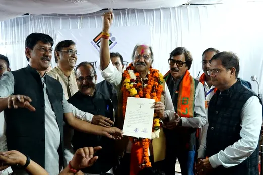 Chhattisgarh polls: Highest victory margin at 67,719 votes; lowest mere 16 votes