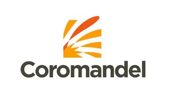 Coromandel International Q4 profit falls 33% to Rs 164 cr on lower income