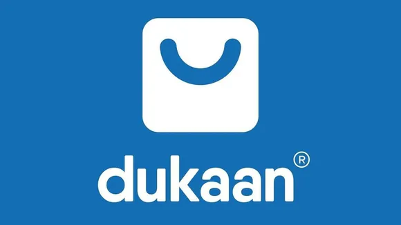 Dukaan lays off 90% staff for AI bot, attributes decision to focus on profitability