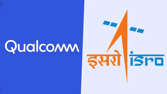 Qualcomm announces support for India's NavIC L1 signals in select chipset