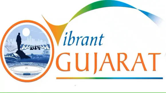 16 countries have confirmed so far to be partners for 10th edition of Vibrant Gujarat: Officials