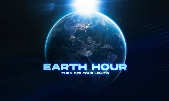Delhi: BSES appeals to its consumers to observe Earth Hour