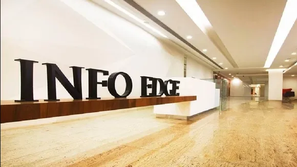 Info Edge net profit more than doubles to Rs 240 crore in Q2