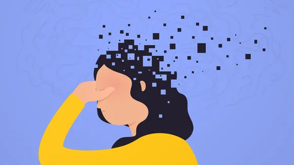 AI language models could help diagnose schizophrenia, study says
