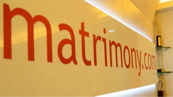 Matrimony.com reports Q3 net profit remains flat at Rs 11.10 cr