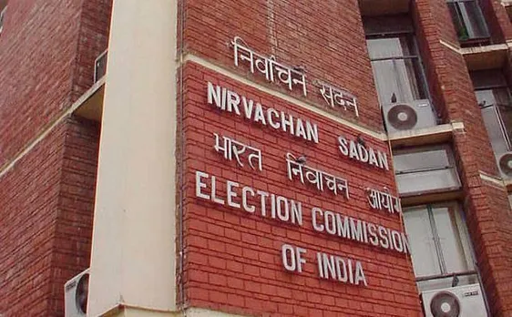 No proposal under consideration to ban opinion polls: Govt