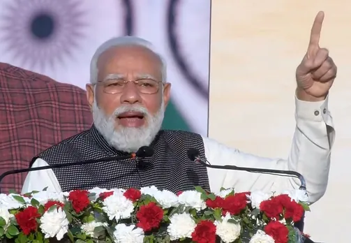 narendra modi on his tours.jpg