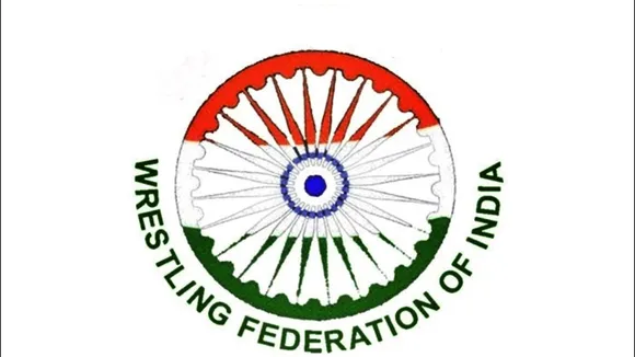 National camp for senior wrestlers to begin after trials: WFI