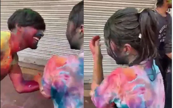 3 held by Delhi Police for harassing, groping Japanese woman on Holi