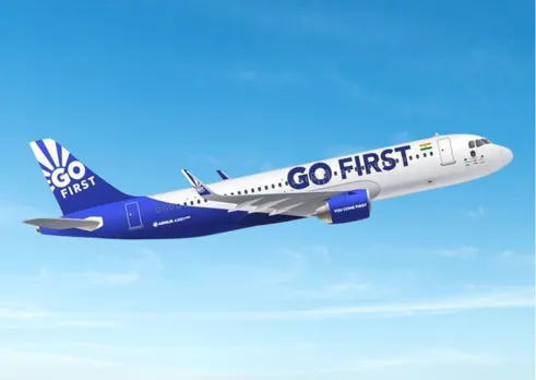 Go First says 'serial failure' of P&W engines forced airline to approach NCLT