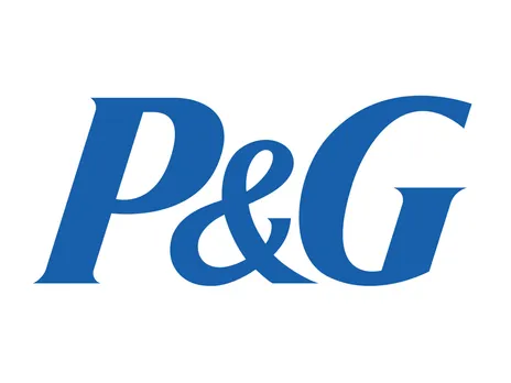 P&G commits digital upskilling to 5 lakh women from lesser privileged communities in next 3 years