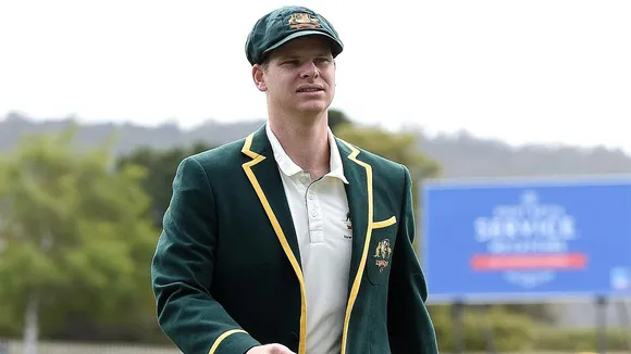 Steve Smith pushes for rule reform, urges intervention on leg-side bouncers