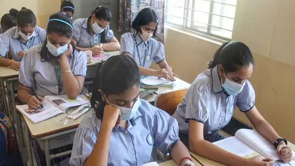 Educational institutions start regular classes in Kozhikode as no new Nipah case since Sep 16