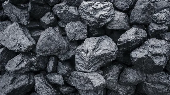 Coal India's capex rises 6.5% to Rs 19,840 cr in FY24