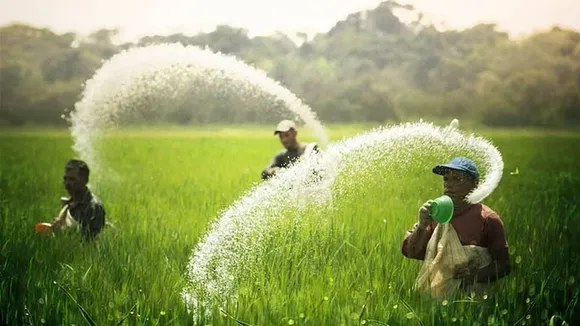 Assam: Action against 1,200 traders for anomaly in stocking of urea