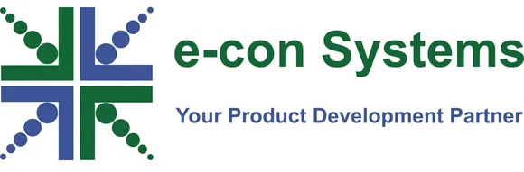 e-con Systems raises Rs 100 cr from GR22 Holdings