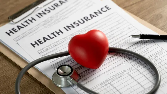 Does your health insurance policy align with your needs?
